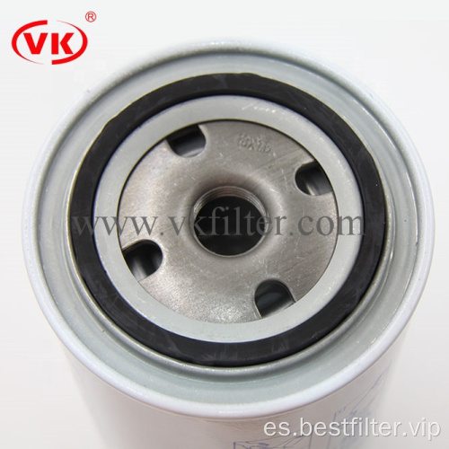 filtro de combustible diésel de tubo VKXC9376 FP-1106